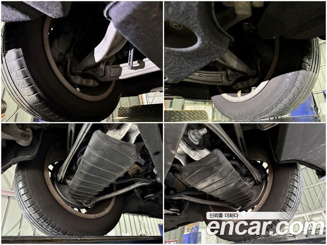 Audi A6 2021 — photo 20