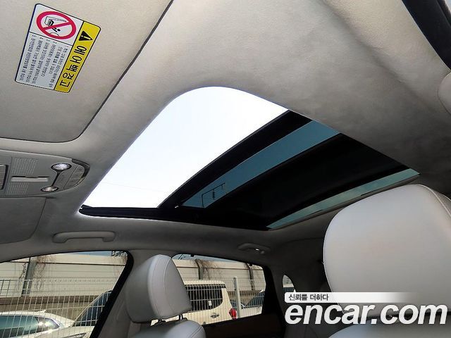Hyundai Grandeur 2020 — photo 16