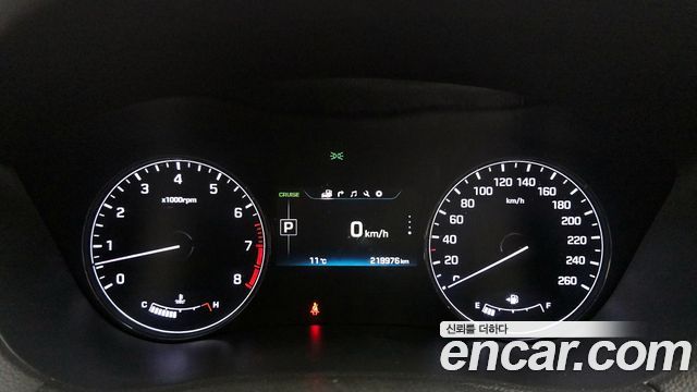 Hyundai Genesis 2014 — photo 8