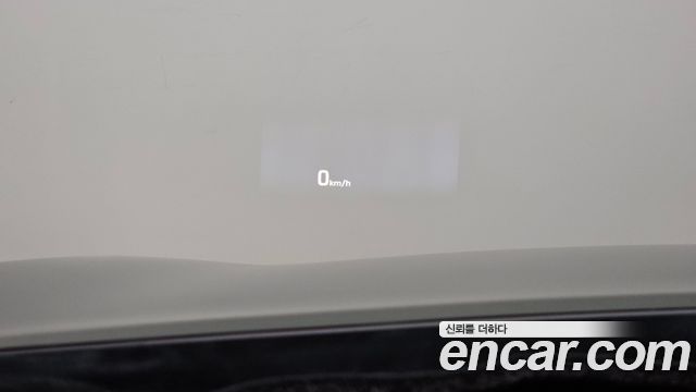 Hyundai Genesis 2014 — photo 20