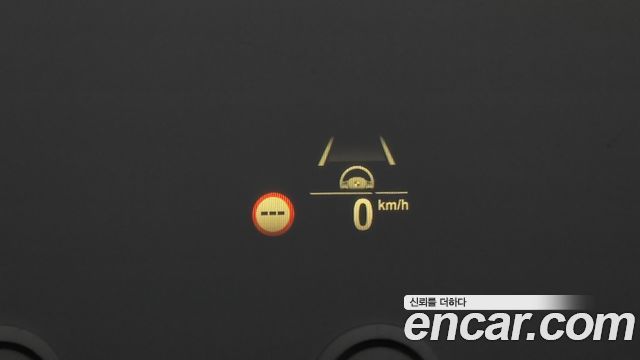 BMW 5-Series 2020 — photo 17