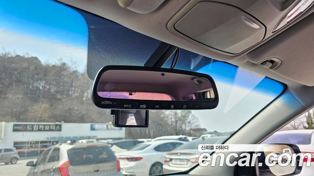 Hyundai Santafe 2013 — photo 18
