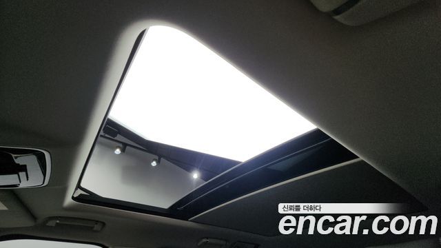 Land Rover Range Rover 2015 — photo 17