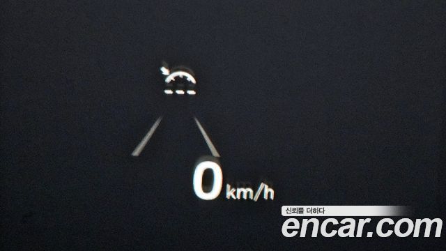 Genesis G90 2019 — photo 13