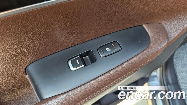 Kia Sorento 2016 — photo 18