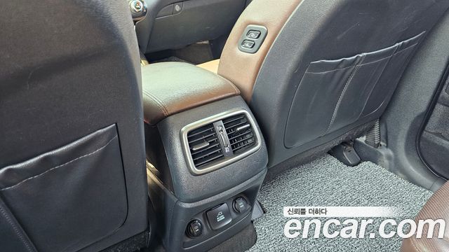 Kia Sorento 2016 — photo 19