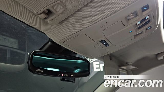 Chevrolet Korea Malibu 2013 — photo 20