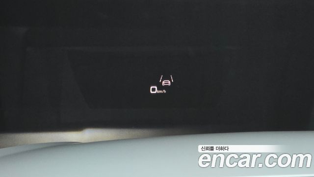 Audi A6 2023 — photo 17