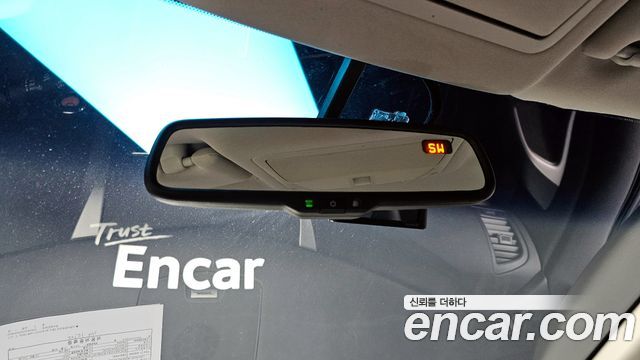 Nissan Altima 2014 — photo 16