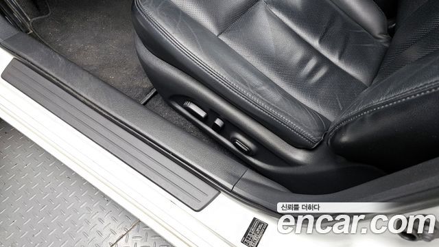 Nissan Altima 2014 — photo 18