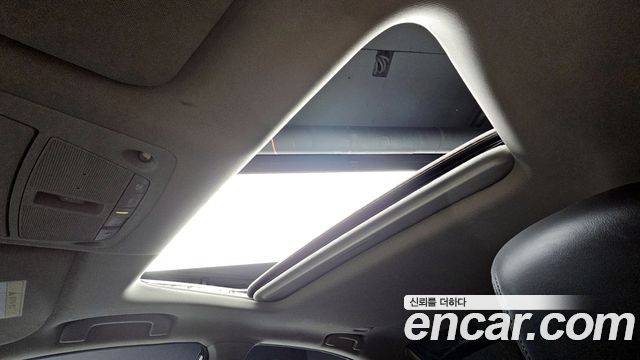 Nissan Altima 2014 — photo 19