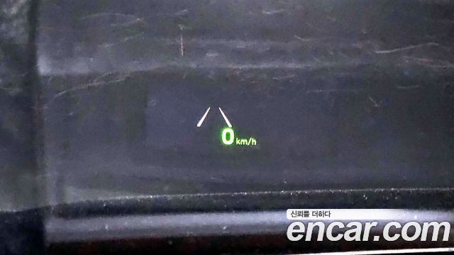 Hyundai Palisade 2022 — photo 17