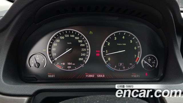 BMW Gran Turismo 2011 — photo 8
