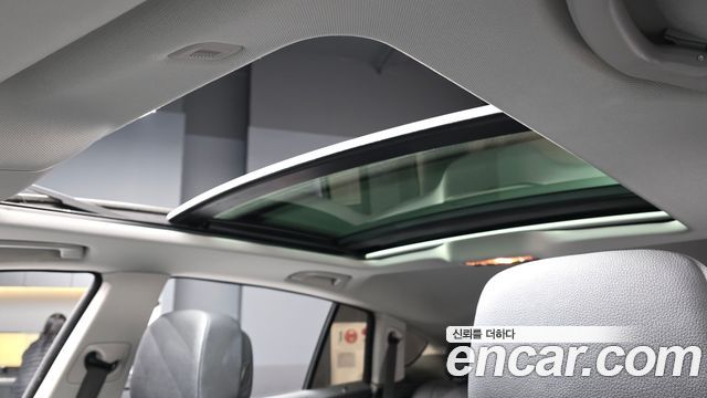 BMW Gran Turismo 2011 — photo 17