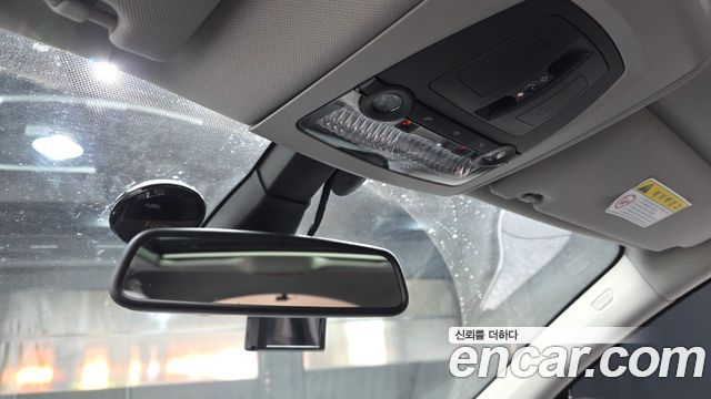 BMW Gran Turismo 2011 — photo 18