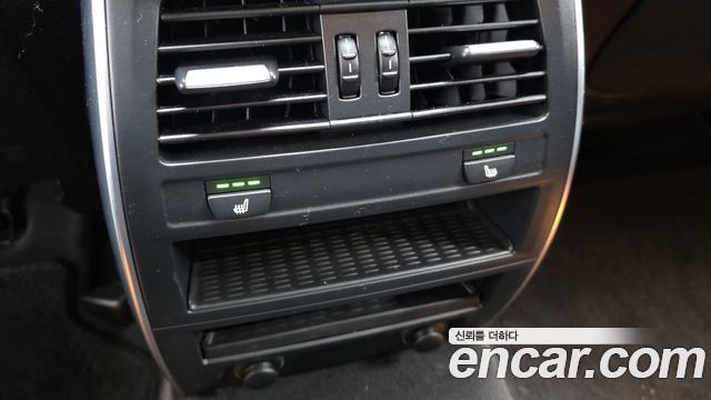 BMW Gran Turismo 2011 — photo 19