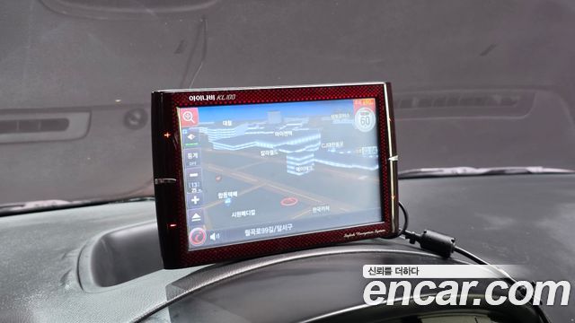 Hyundai Starex 2015 — photo 14