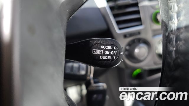 KG Mobility KORANDO 2015 — photo 16