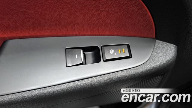 Hyundai Tucson 2019 — photo 17