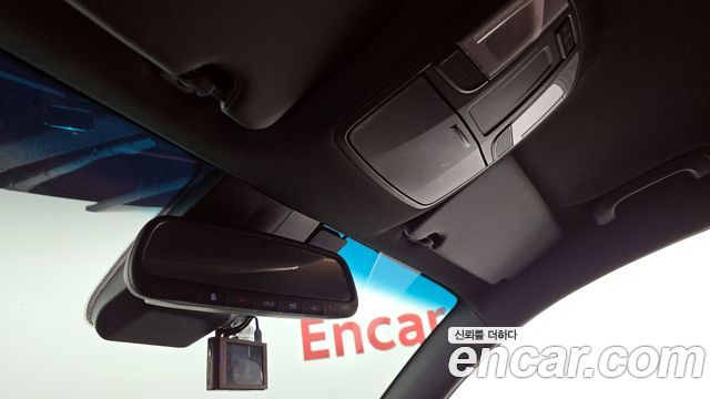 Hyundai Tucson 2019 — photo 19
