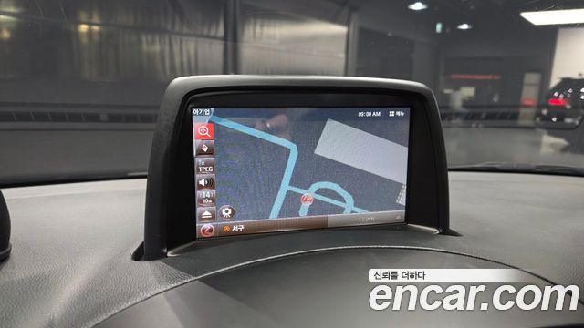 Hyundai Starex 2021 — photo 13