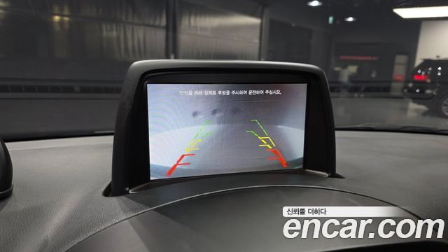 Hyundai Starex 2021 — photo 14