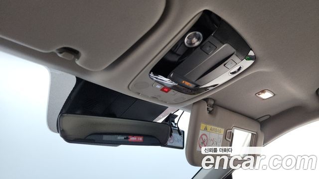 Kia Sorento 2024 — photo 18