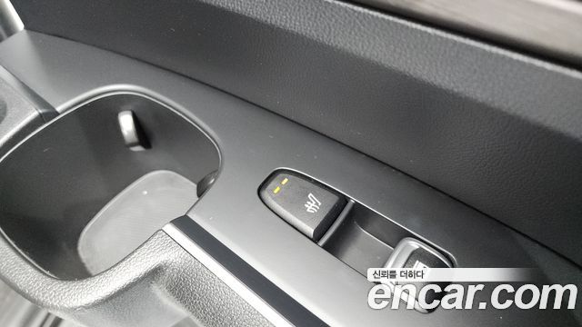 Kia Sorento 2024 — photo 19