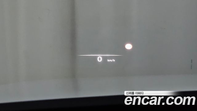 Hyundai Palisade 2023 — photo 13
