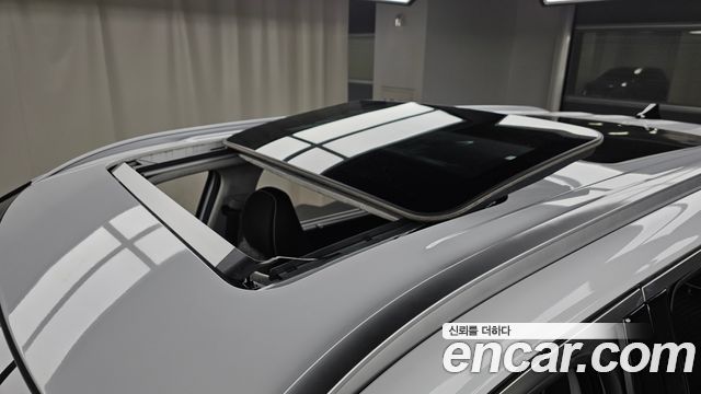 Hyundai Palisade 2023 — photo 19