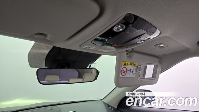 Kia Seltos 2022 — photo 18