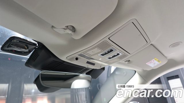 Land Rover Range Rover Evoque 2022 — photo 17