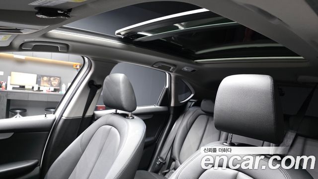 BMW 2-Series 2018 — photo 19