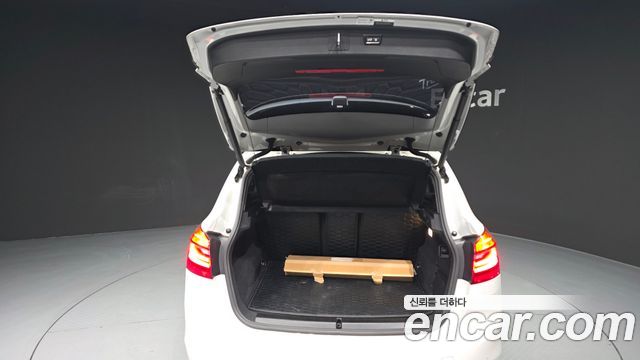 BMW 2-Series 2018 — photo 20