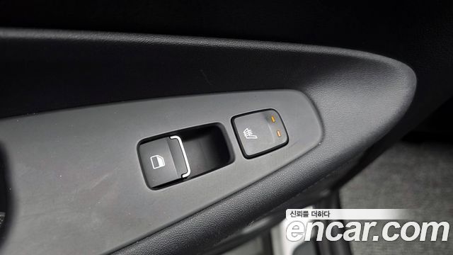 Hyundai Santafe 2019 — photo 18