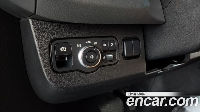 Mercedes-Benz Sprinter 2020 — photo 18