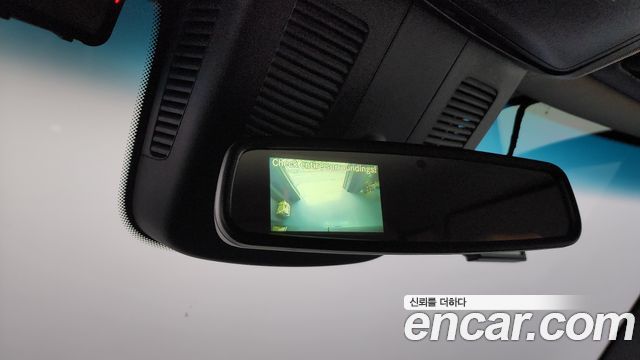 Mercedes-Benz Sprinter 2020 — photo 22