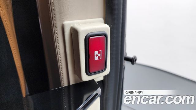 Mercedes-Benz Sprinter 2020 — photo 23