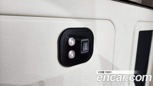 Mercedes-Benz Sprinter 2020 — photo 32