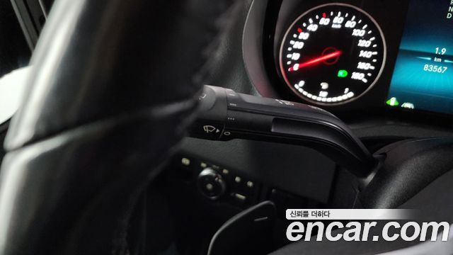 Mercedes-Benz Sprinter 2020 — photo 37