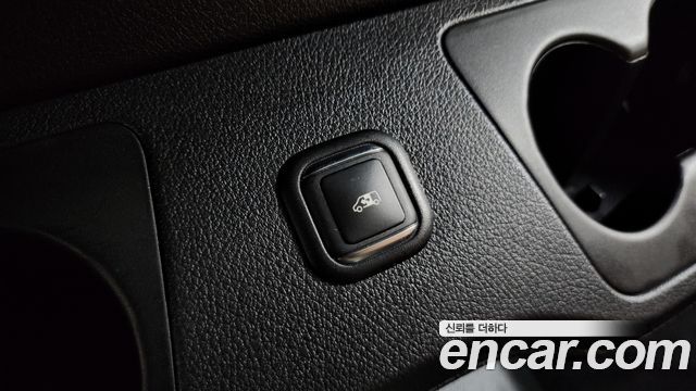 Mercedes-Benz Sprinter 2020 — photo 38