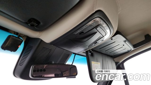 Mercedes-Benz Sprinter 2020 — photo 39