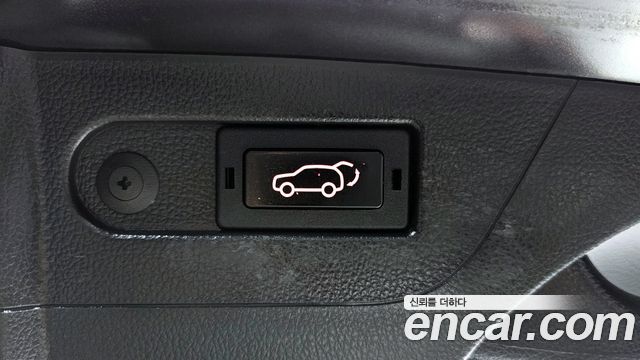 KG Mobility Rexton 2021 — photo 18