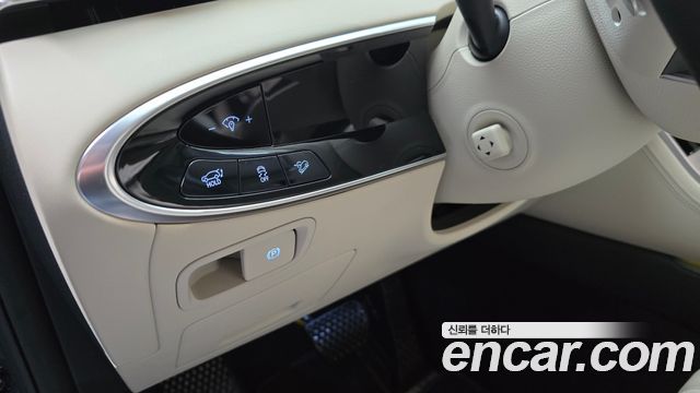 Genesis GV70 2025 — photo 29