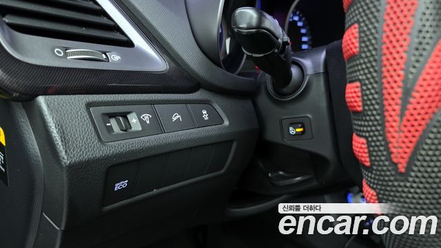 Hyundai Santafe 2015 — photo 20