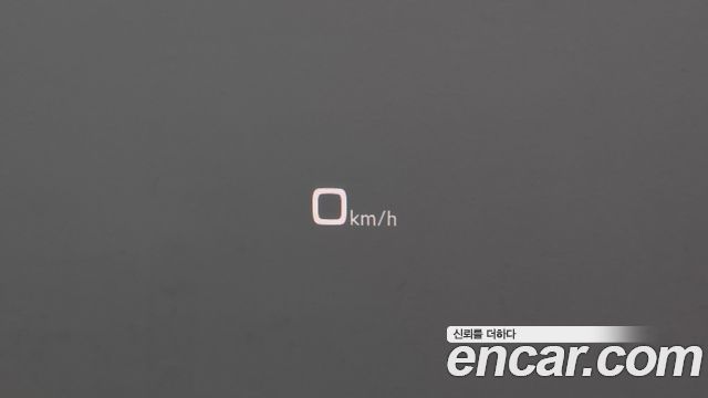 Audi e-tron 2020 — photo 13