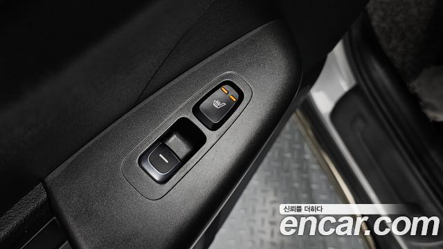 Kia Sportage 2019 — photo 18