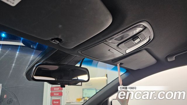 Kia Sportage 2019 — photo 19