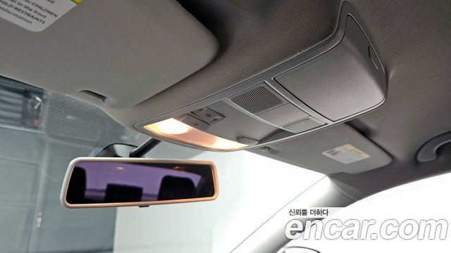 Volkswagen Passat 2013 — photo 17