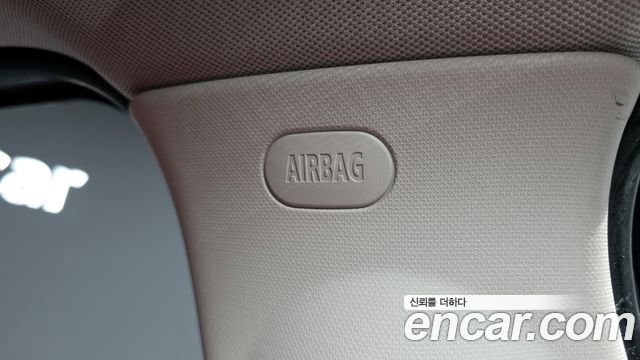 Mini Countryman 2021 — photo 28